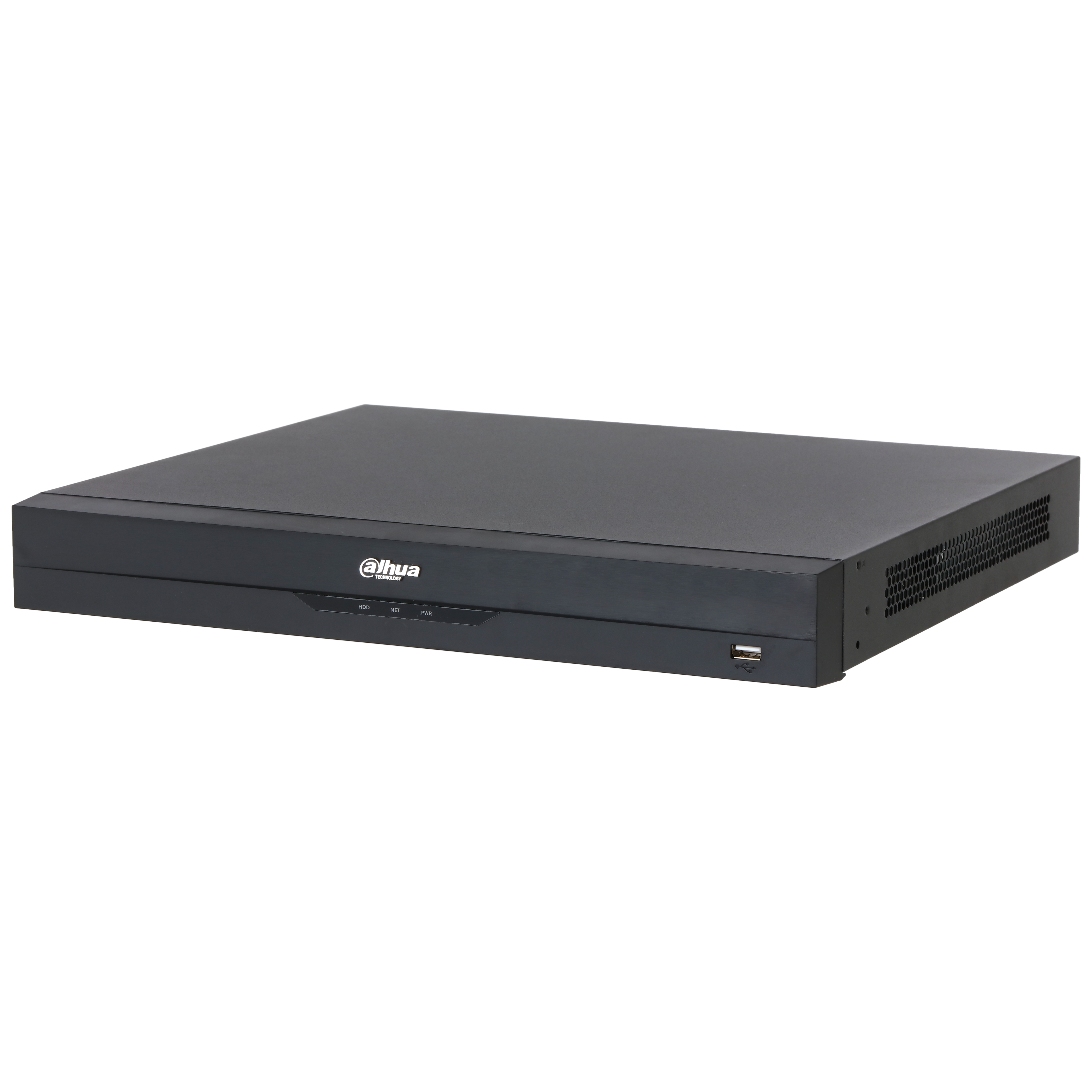 Dahua NVR5216-16P-EI2